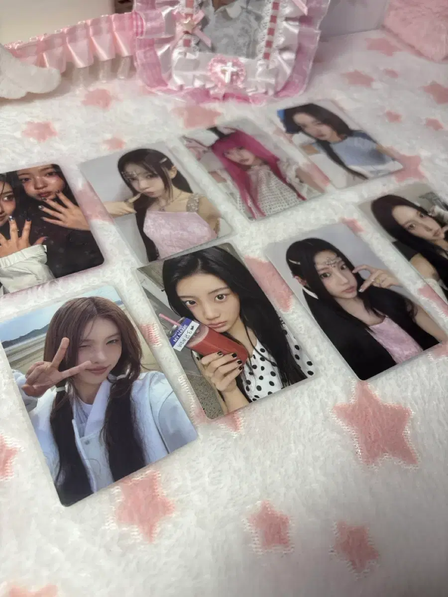 thumbnail-8